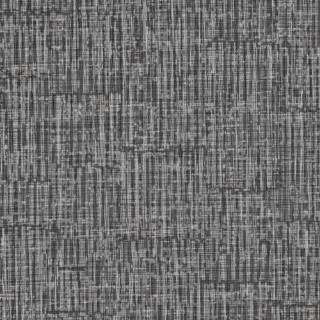 Picture of Shaw Contract - Terrace 5.0 Dusk