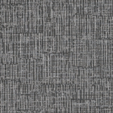 Picture of Shaw Contract - Terrace 5.0 Dusk