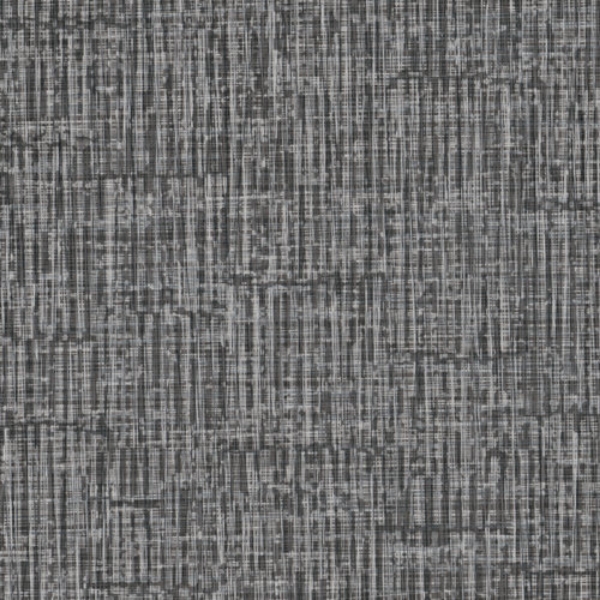 Picture of Shaw Contract - Terrace 5.0 Dusk