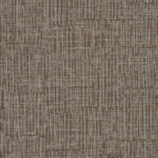 Picture of Shaw Contract - Terrace 5.0 Hashi