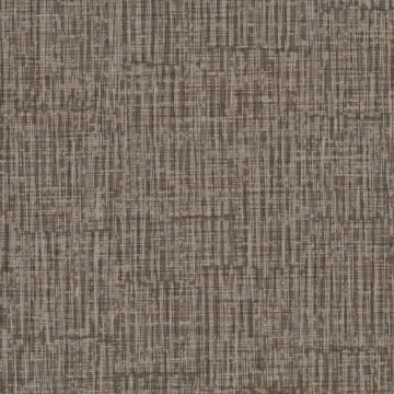 Picture of Shaw Contract - Terrace 5.0 Hashi