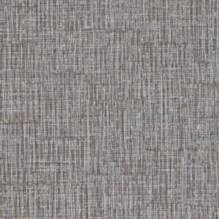 Picture of Shaw Contract - Terrace 5.0 Brushwood