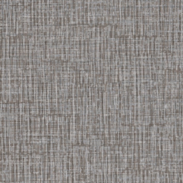 Picture of Shaw Contract - Terrace 5.0 Brushwood