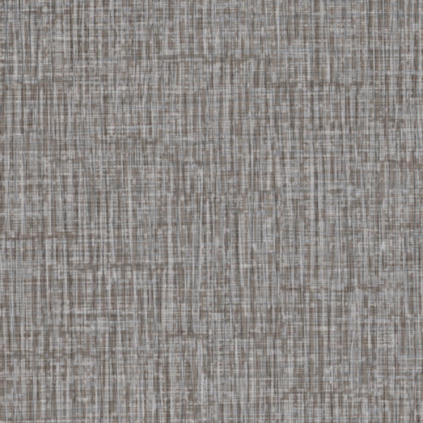 Picture of Shaw Contract - Terrace 5.0 Brushwood