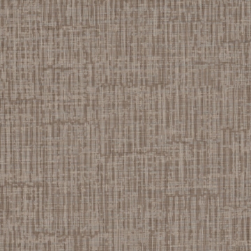 Picture of Shaw Contract - Terrace 5.0 Bonsai