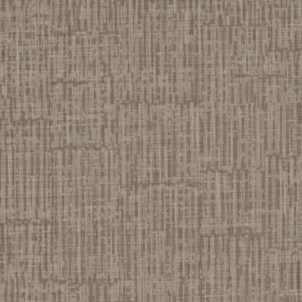 Picture of Shaw Contract - Terrace 5.0 Bonsai