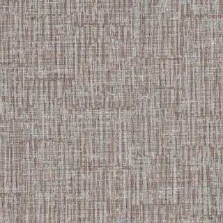 Picture of Shaw Contract - Terrace 5.0 Cedar