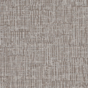 Picture of Shaw Contract - Terrace 5.0 Cedar