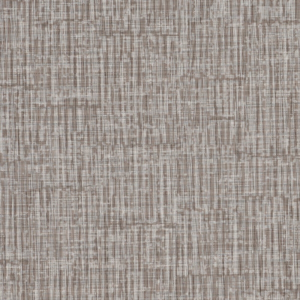 Picture of Shaw Contract - Terrace 5.0 Cedar