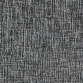 Picture of Shaw Contract - Terrace 5.0 Midnight