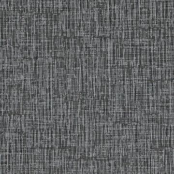 Picture of Shaw Contract - Terrace 5.0 Midnight