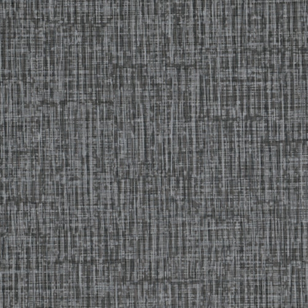 Picture of Shaw Contract - Terrace 5.0 Midnight