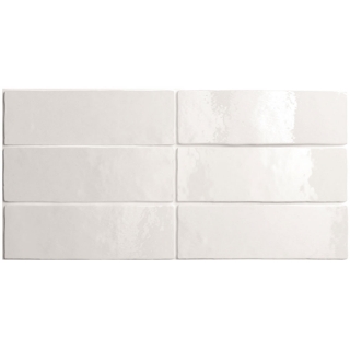 Picture of Equipe - Artisan 2 1/2 x 8 White