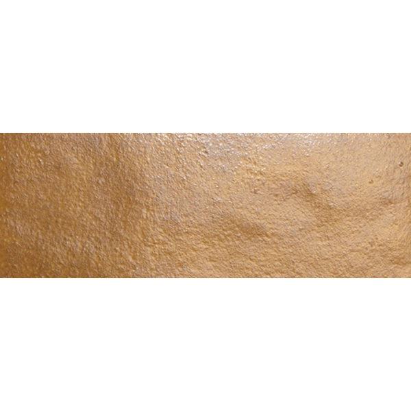 Picture of Equipe - Artisan 2 1/2 x 8 Gold