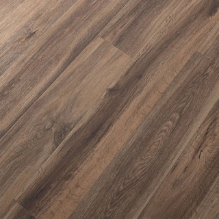 Picture of SantAgostino - Barkwood Burnt