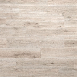 Picture of SantAgostino - Barkwood White