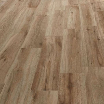 Picture of SantAgostino - Barkwood Natural