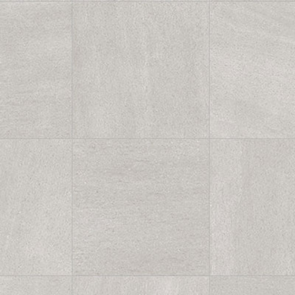 Picture of Ceramica Magica - Basalt 24 x 24 White