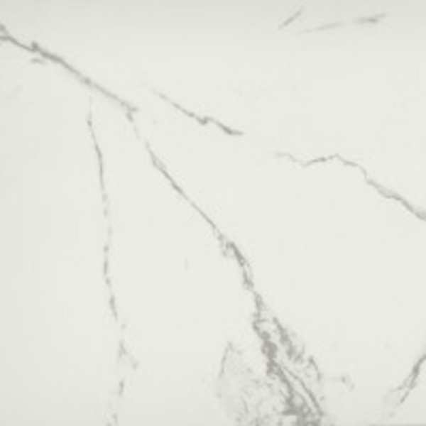 Picture of Emser Tile - Serendra 24 x 24 Matte Mila