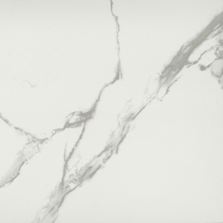 Picture of Emser Tile - Serendra 24 x 24 Polished Mila