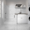 Picture of Emser Tile - Serendra 12 x 24 Polished Luna