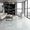 Picture of Emser Tile - Serendra 12 x 24 Polished Luna