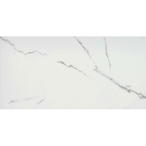 Picture of Emser Tile - Serendra 12 x 24 Polished Mila