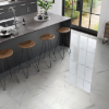 Picture of Emser Tile - Serendra 12 x 24 Polished Mila