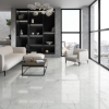 Picture of Emser Tile - Serendra 12 x 24 Polished Mila