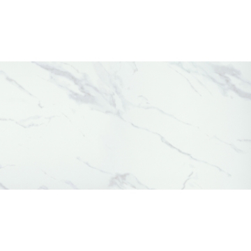 Picture of Emser Tile - Serendra 24 x 47 Matte Luna