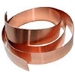 Picture of Roppe Copper Strip