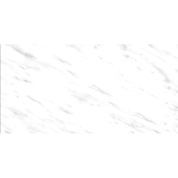 Picture of Emser Tile - Serendra 24 x 47 Polished Zara