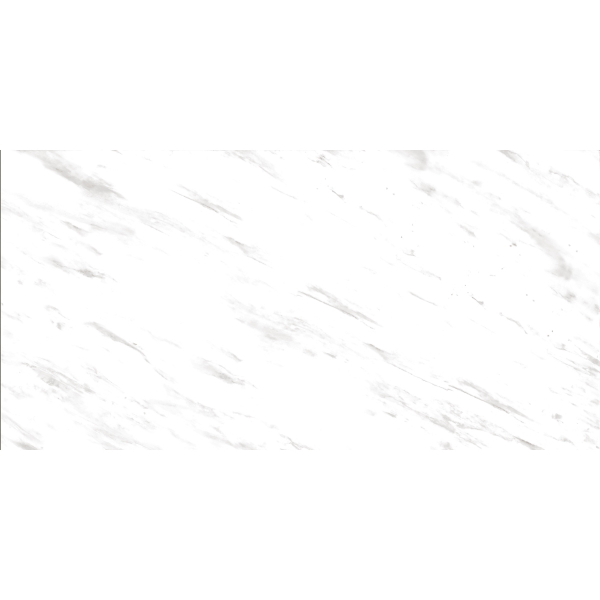 Picture of Emser Tile - Serendra 24 x 47 Polished Zara