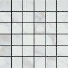 Picture of Emser Tile - Serendra Mosaic Luna