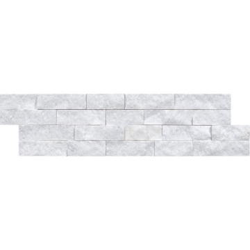 Picture of Emser Tile - Structure Stacked Ledger Ibiza