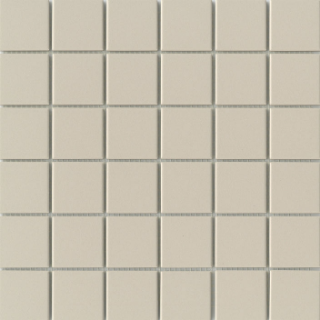 Picture of Emser Tile - Source Fawn