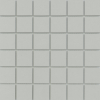 Picture of Emser Tile - Source Gray