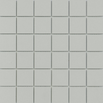 Picture of Emser Tile - Source Gray