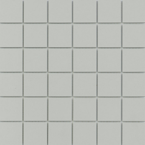 Picture of Emser Tile - Source Gray