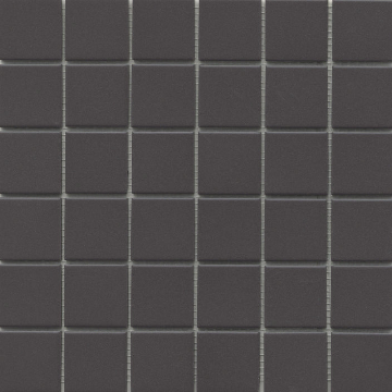 Picture of Emser Tile - Source Black