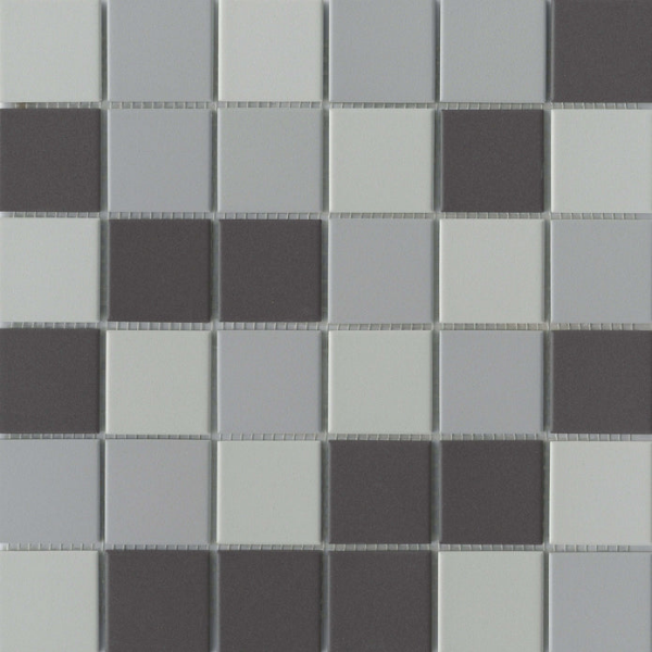 Picture of Emser Tile - Source Dark Blend