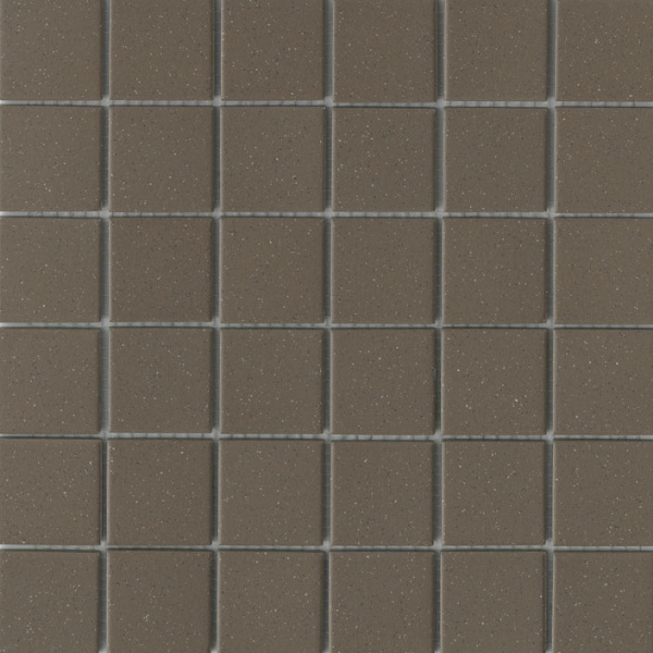 Picture of Emser Tile - Source Taupe Salt Pepper