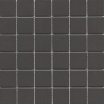 Picture of Emser Tile - Source Black Matte