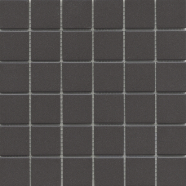 Picture of Emser Tile - Source Black Matte