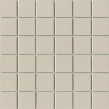 Picture of Emser Tile - Source Fawn Matte