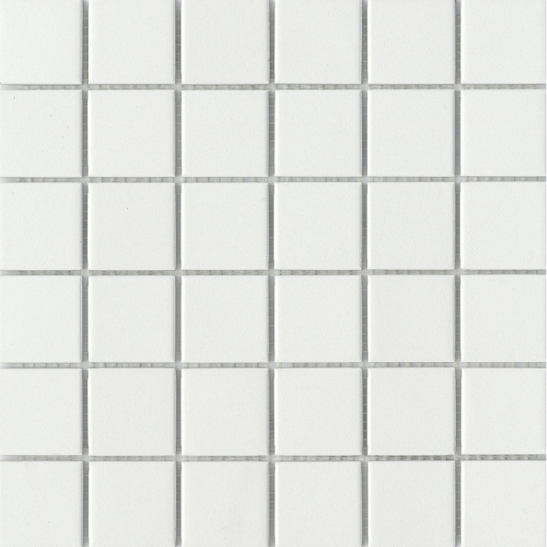 Picture of Emser Tile - Source Pure White Matte