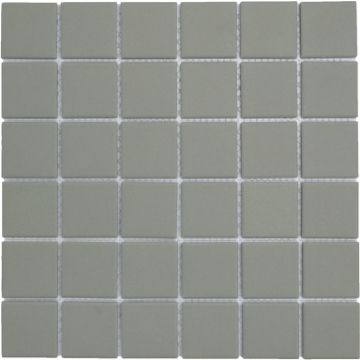 Picture of Emser Tile - Source Smoke Matte