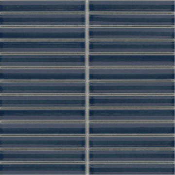 Picture of Emser Tile - Souvenir Sintra