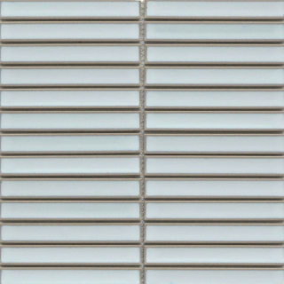 Picture of Emser Tile - Souvenir Evora