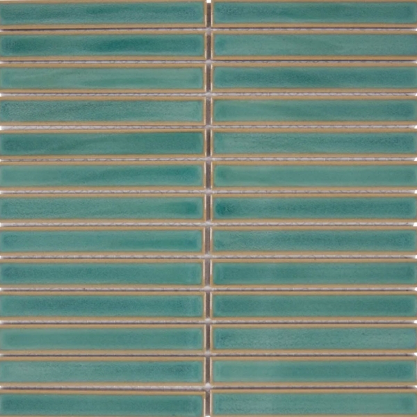 Picture of Emser Tile - Souvenir Lagos